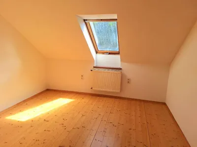 4-Zimmer-Wohnung mieten in Hartberg-Fürstenfeld – 80 m², € 799 – Bild 3 von 11