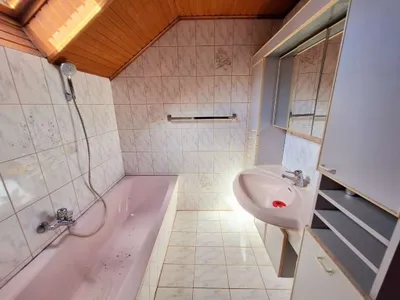 4-Zimmer-Wohnung mieten in Hartberg-Fürstenfeld – 80 m², € 799 – Bild 8 von 11