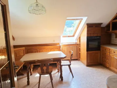 4-Zimmer-Wohnung mieten in Hartberg-Fürstenfeld – 80 m², € 799 – Bild 6 von 11