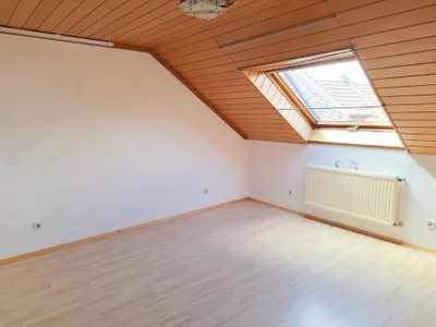 4-Zimmer-Wohnung mieten in Hartberg-Fürstenfeld – 80 m², € 799 – Bild 2 von 11
