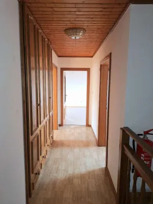 4-Zimmer-Wohnung mieten in Hartberg-Fürstenfeld – 80 m², € 799 – Bild 10 von 11
