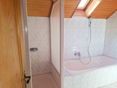 4-Zimmer-Wohnung mieten in Hartberg-Fürstenfeld – 80 m², € 799 – Bild 7 von 11