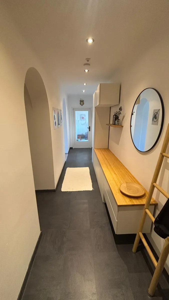 Wohnung – Enns, Rabenberg - Ansicht 3