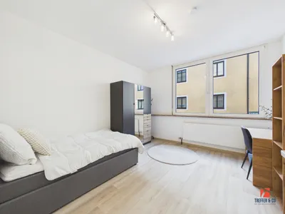 6-Zimmer-Gewerbeimmobilie mieten in Kufstein – 141,99 m², € 2.200 – Bild 9 von 18
