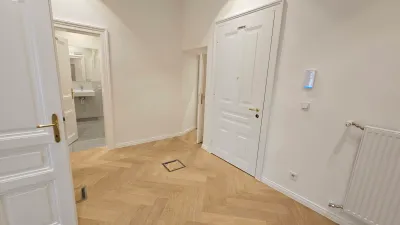 Gewerbeimmobilie mieten in Wien – 158 m², € 24 – Bild 3 von 11