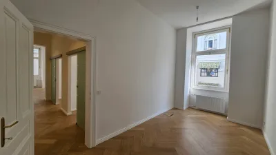 Gewerbeimmobilie mieten in Wien – 158 m², € 24 – Bild 9 von 11