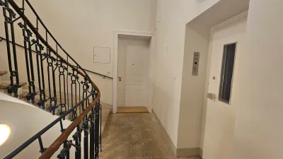 Gewerbeimmobilie mieten in Wien – 158 m², € 24 – Bild 2 von 11