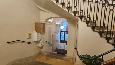 Gewerbeimmobilie mieten in Wien – 158 m², € 24 – Bild 10 von 11
