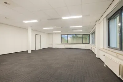 Gewerbeimmobilie mieten in Wien – 158 m², € 24 – Bild 7 von 11