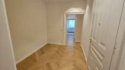 Gewerbeimmobilie mieten in Wien – 158 m², € 24 – Bild 5 von 11