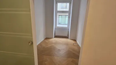Gewerbeimmobilie mieten in Wien – 158 m², € 24 – Bild 6 von 11