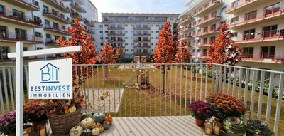 Wohnung zur Miete in 8010 Graz
