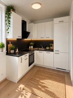 2-Zimmer-Wohnung mieten in Graz – 63 m², € 829 – Bild 78 von 86