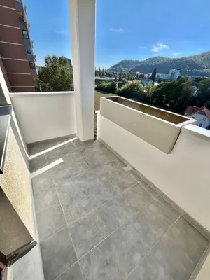 2-Zimmer-Wohnung mieten in Graz – 63 m², € 829 – Bild 40 von 86
