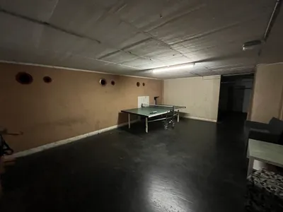 2-Zimmer-Wohnung mieten in Graz – 63 m², € 829 – Bild 66 von 86