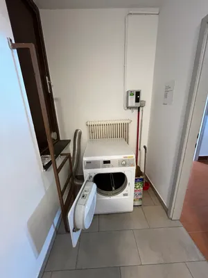 2-Zimmer-Wohnung mieten in Graz – 63 m², € 829 – Bild 70 von 86