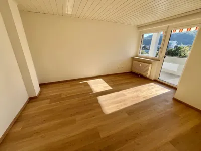 2-Zimmer-Wohnung mieten in Graz – 63 m², € 829 – Bild 6 von 86