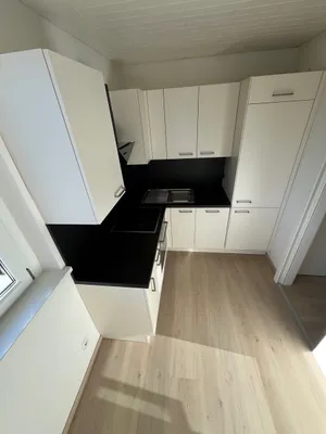 2-Zimmer-Wohnung mieten in Graz – 63 m², € 829 – Bild 16 von 86