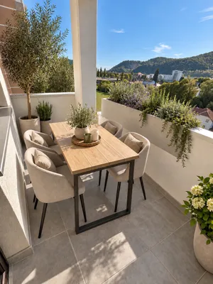 2-Zimmer-Wohnung mieten in Graz – 63 m², € 829 – Bild 84 von 86
