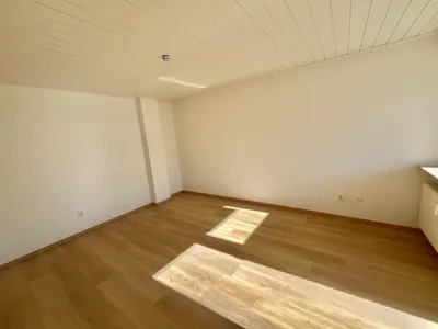 2-Zimmer-Wohnung mieten in Graz – 63 m², € 829 – Bild 5 von 86