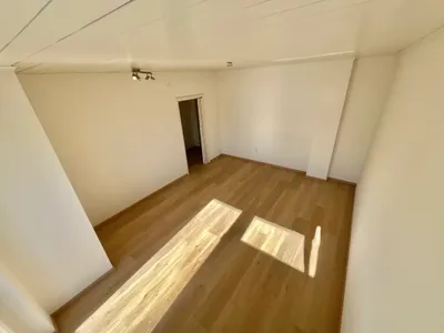 2-Zimmer-Wohnung mieten in Graz – 63 m², € 829 – Bild 4 von 86