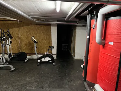 2-Zimmer-Wohnung mieten in Graz – 63 m², € 829 – Bild 67 von 86