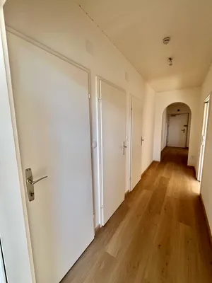 2-Zimmer-Wohnung mieten in Graz – 63 m², € 829 – Bild 11 von 86