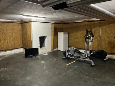 2-Zimmer-Wohnung mieten in Graz – 63 m², € 829 – Bild 68 von 86