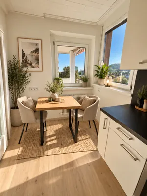 2-Zimmer-Wohnung mieten in Graz – 63 m², € 829 – Bild 79 von 86
