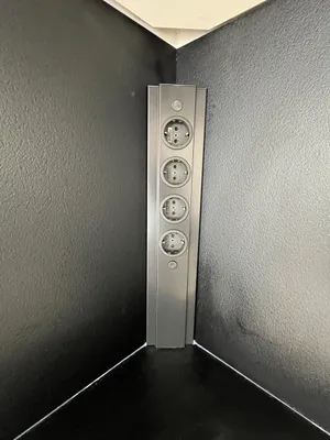 2-Zimmer-Wohnung mieten in Graz – 63 m², € 829 – Bild 22 von 86