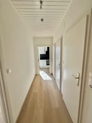 2-Zimmer-Wohnung mieten in Graz – 63 m², € 829 – Bild 13 von 86