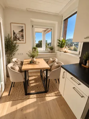 2-Zimmer-Wohnung mieten in Graz – 63 m², € 829 – Bild 80 von 86