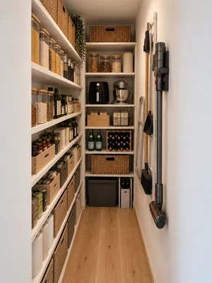 2-Zimmer-Wohnung mieten in Graz – 63 m², € 829 – Bild 81 von 86