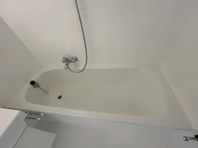 2-Zimmer-Wohnung mieten in Graz – 63 m², € 829 – Bild 26 von 86