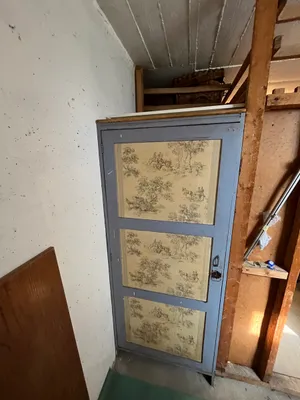 2-Zimmer-Wohnung mieten in Graz – 63 m², € 829 – Bild 65 von 86