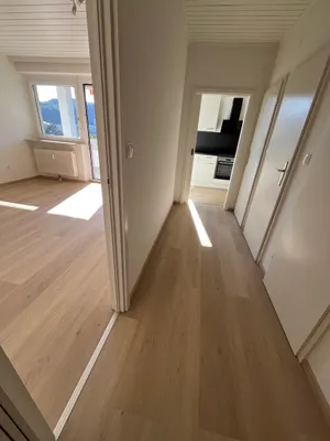 2-Zimmer-Wohnung mieten in Graz – 63 m², € 829 – Bild 14 von 86