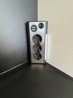 2-Zimmer-Wohnung mieten in Graz – 63 m², € 829 – Bild 21 von 86