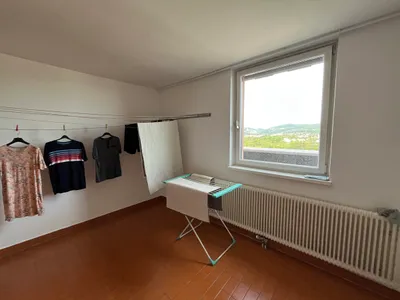 2-Zimmer-Wohnung mieten in Graz – 63 m², € 829 – Bild 72 von 86