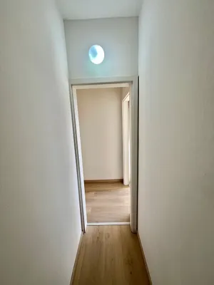 2-Zimmer-Wohnung mieten in Graz – 63 m², € 829 – Bild 36 von 86