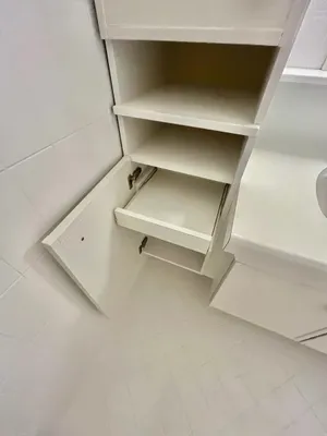 2-Zimmer-Wohnung mieten in Graz – 63 m², € 829 – Bild 27 von 86