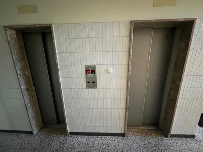 2-Zimmer-Wohnung mieten in Graz – 63 m², € 829 – Bild 62 von 86