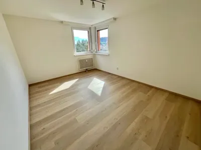 2-Zimmer-Wohnung mieten in Graz – 63 m², € 829 – Bild 7 von 86