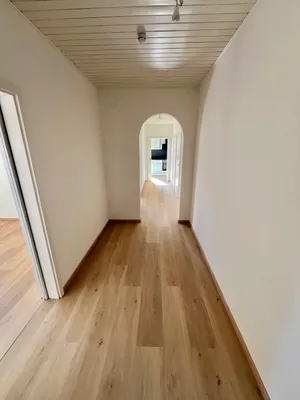 2-Zimmer-Wohnung mieten in Graz – 63 m², € 829 – Bild 12 von 86