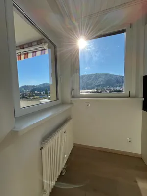 2-Zimmer-Wohnung mieten in Graz – 63 m², € 829 – Bild 23 von 86