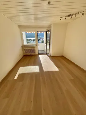 2-Zimmer-Wohnung mieten in Graz – 63 m², € 829 – Bild 3 von 86