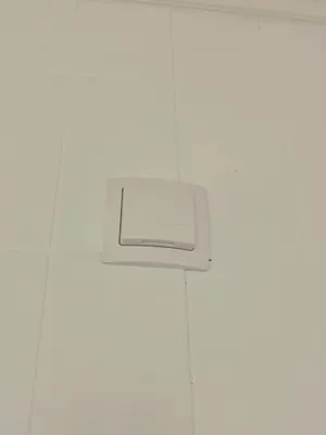 2-Zimmer-Wohnung mieten in Graz – 63 m², € 829 – Bild 29 von 86