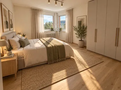 2-Zimmer-Wohnung mieten in Graz – 63 m², € 829 – Bild 76 von 86