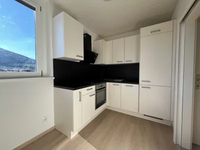 2-Zimmer-Wohnung mieten in Graz – 63 m², € 829 – Bild 18 von 86