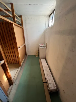 2-Zimmer-Wohnung mieten in Graz – 63 m², € 829 – Bild 64 von 86