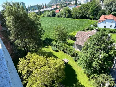 2-Zimmer-Wohnung mieten in Graz – 63 m², € 829 – Bild 51 von 86